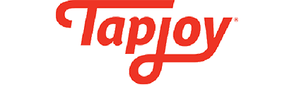 tapioy