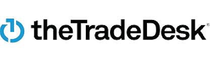 thetradedesk