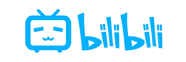 Bilibili