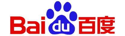 baidu