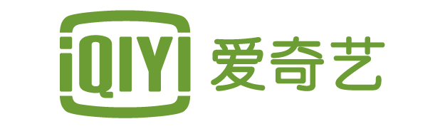 iqiyi