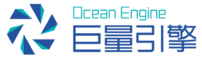 oceanengine