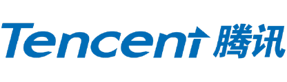 tencent