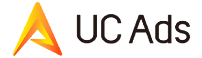 ucads