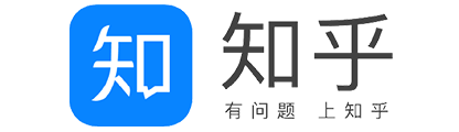 zhihu