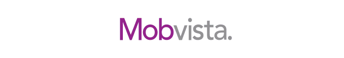 mobvista logo gif
