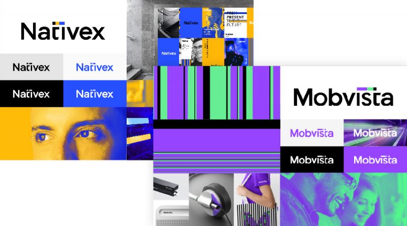 Mobvista Nativex Rebranded