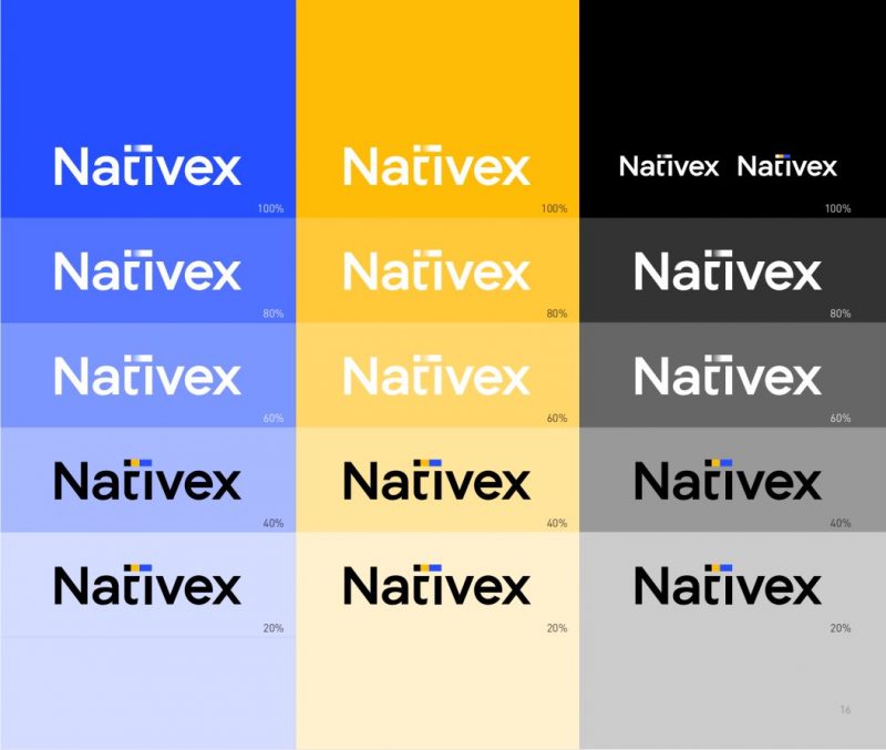 Nativex