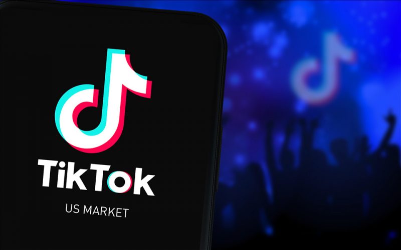 How US brands are reaching Generation Z with viral TikTok campaigns