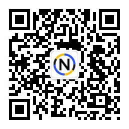 Nativex wechat