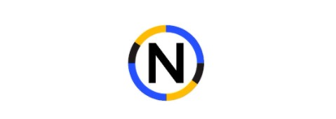 Nativex logo