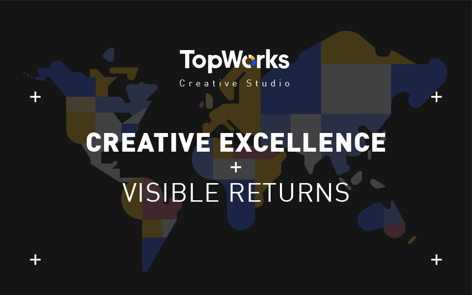 TopWorks Featured Image, Nativex