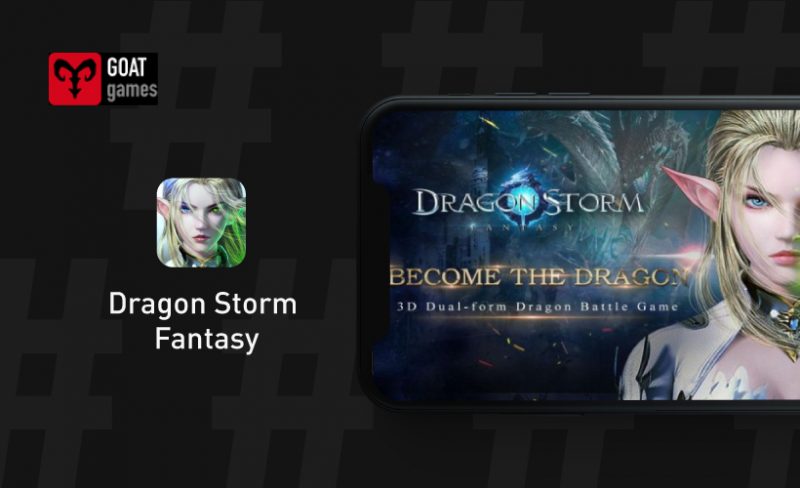 Goat Games Dragon Storm Fantasy Nativex client