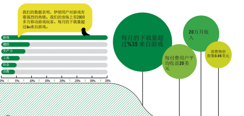 伊朗游戏市场,Nativex