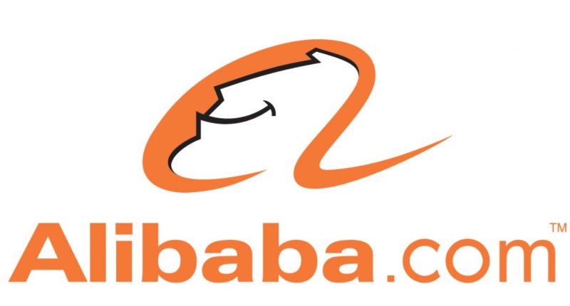 Alibaba, NATIVEX