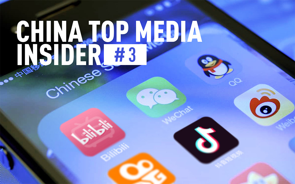 china top media insider, Nativex