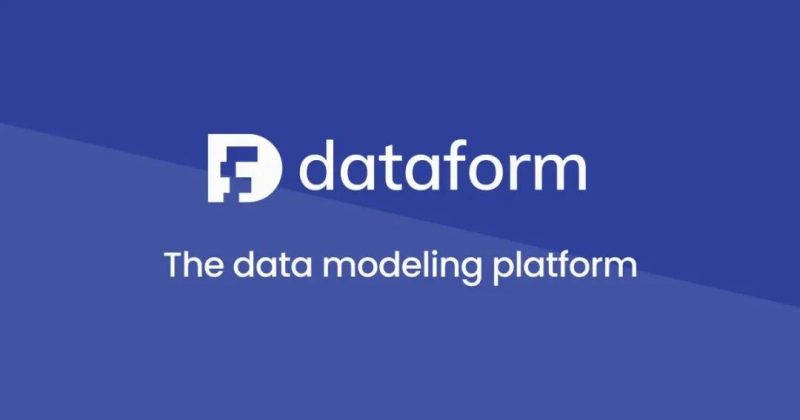 Dataform, Nativex