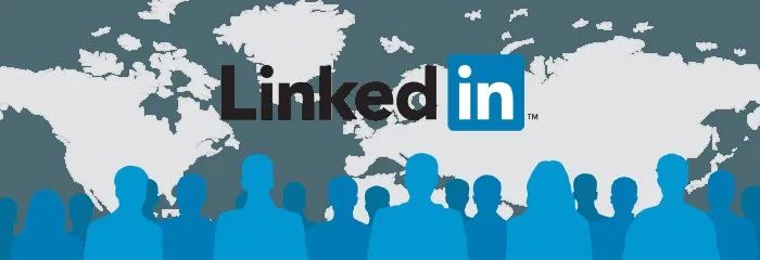 LinkedIn,Nativex