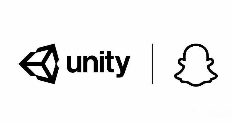 Unity & Snapchat