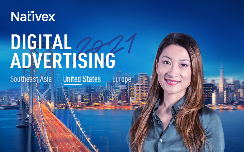 Nativex-USA-Digital Advertising 2021-20210115