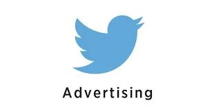 Twitter,Nativex