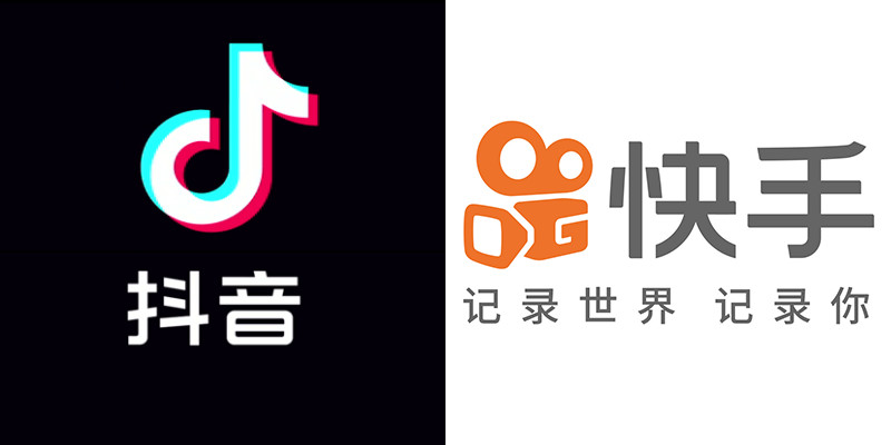 KuaiShou App Download 快手 Chinese Kwai - CN App Store