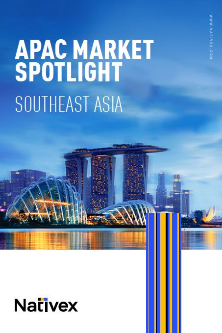 APAC Market Spotlight: Southeast Asia