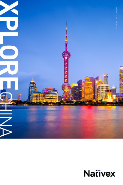 Tencent-backed Kwai launches new app to go after Douyin's core