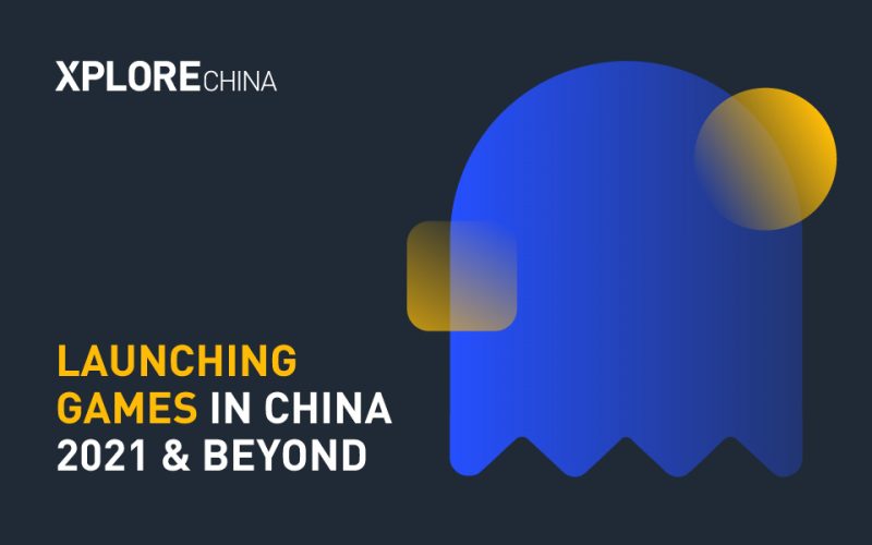 Getting Your Game Ready for China in 2022 - Nativex