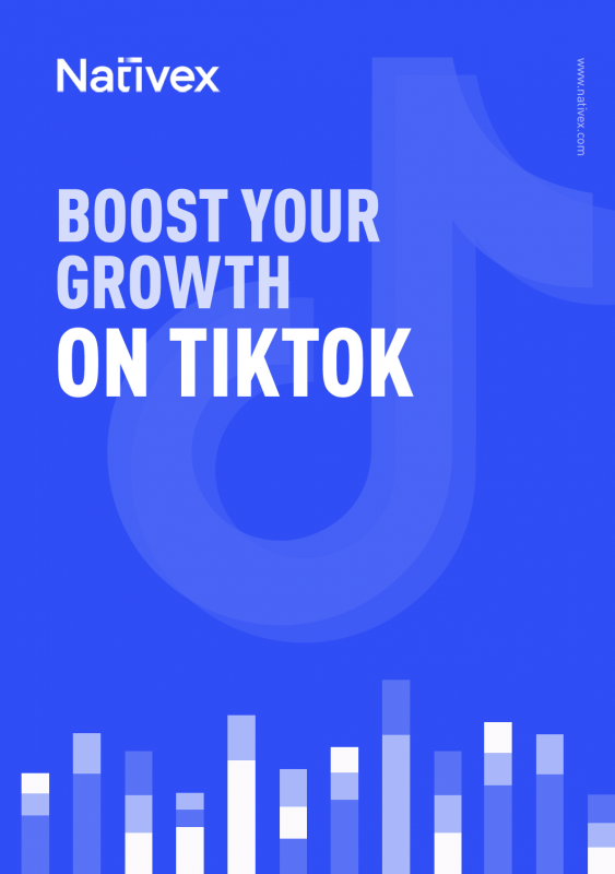 Boost Your Growth on TikTok