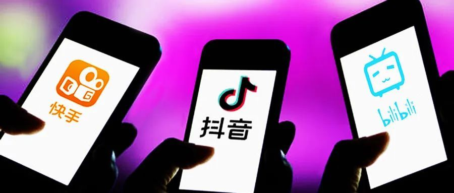 Our Guide to Mobile App Marketing in China | Nativex