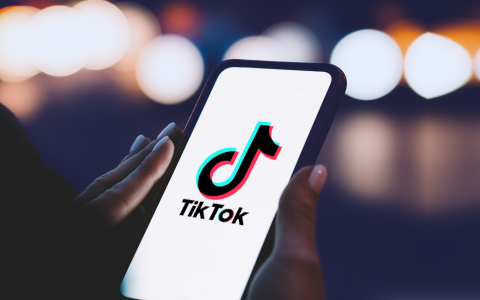 TikTok Shop in Thailand: Boosting E-commerce Sales | Nativex