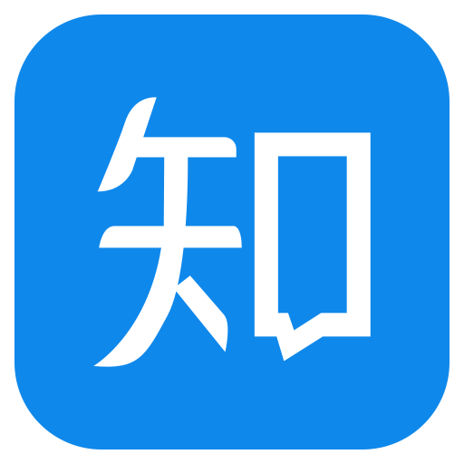What is Zhihu? The Q&A Platform For Growth Nativex